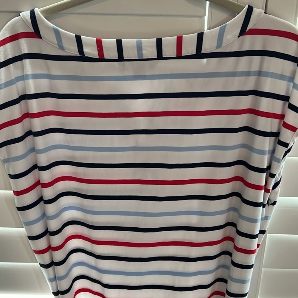 Tommy Hilfiger Dress - Picture 8 of 10